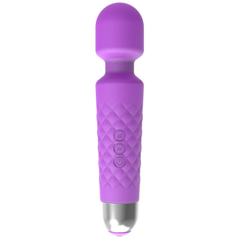 G - Spot Vibrator for Clitoral Stimulation - EaseMode Wellness