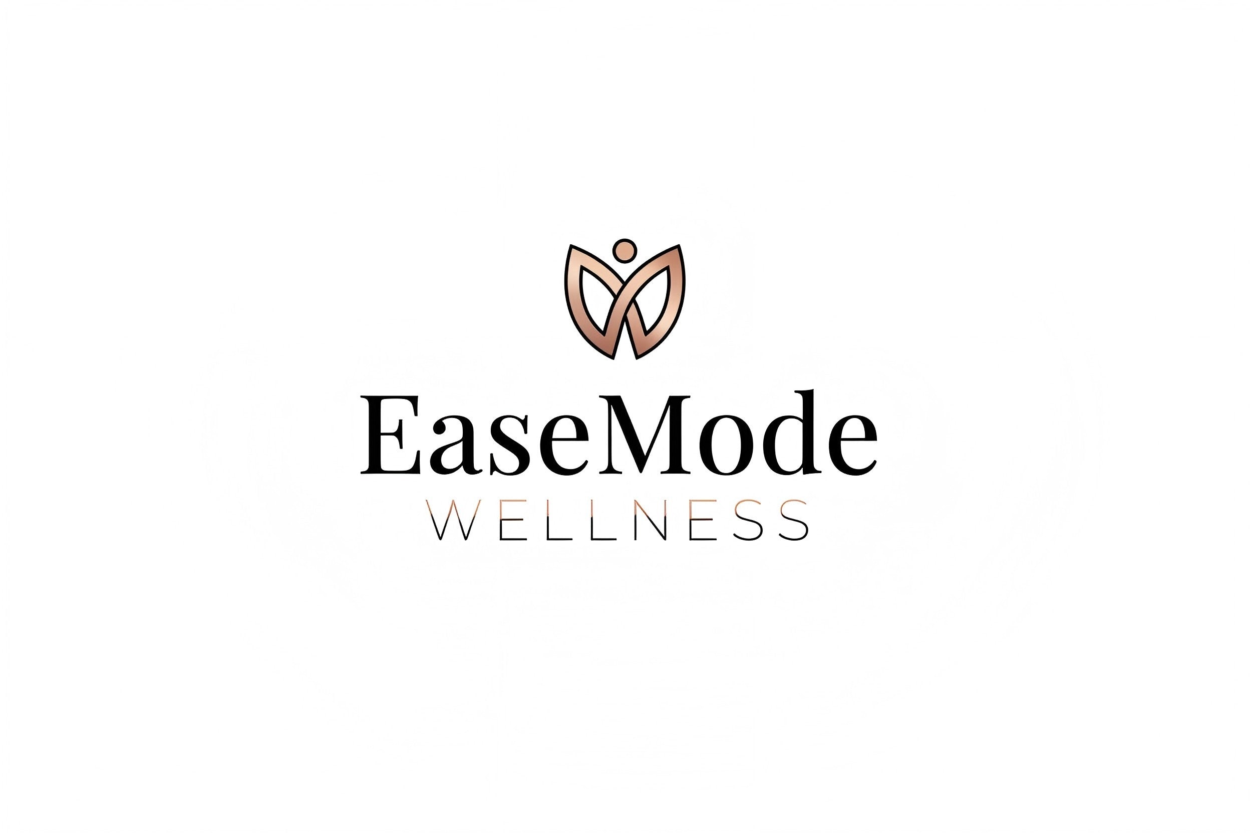 EaseMode Wellness