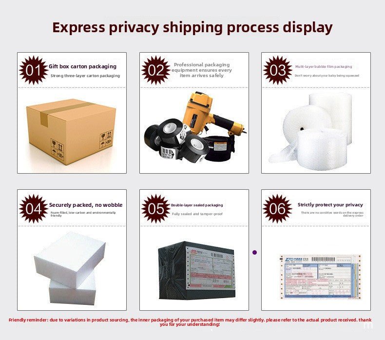 Tongue Licking Stick Female Masturbator for Pleasure - EaseMode Wellness