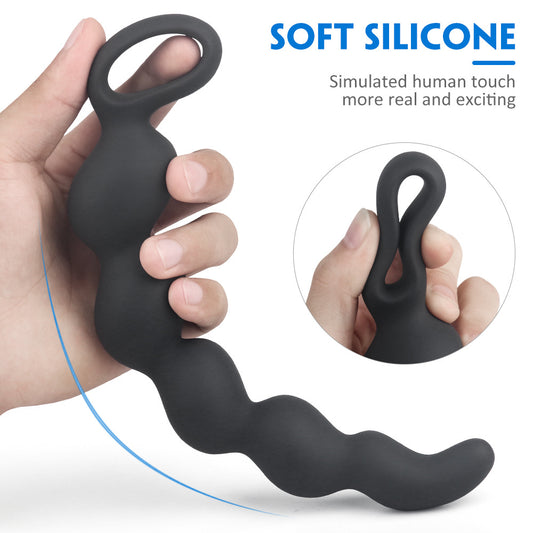 d31cbdbb-d4ad-48e3-bbe4-07088fcb678e