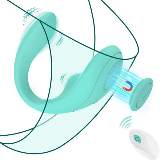 70108101-0def-47cb-94bd-2deb1dd303f2