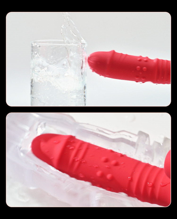 4b3bfb8d-af23-402b-83d4-24f13f29d512