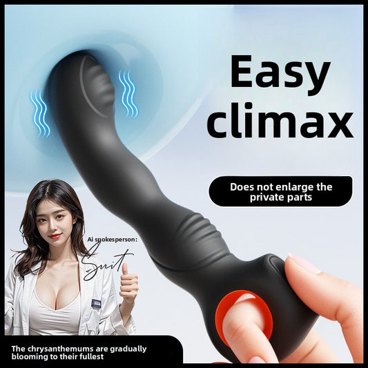 19318014-d547-43af-b4cc-645d1d64bf04