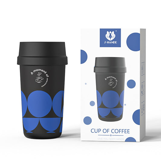 964d37a4-bf55-446c-8864-55b10232219a