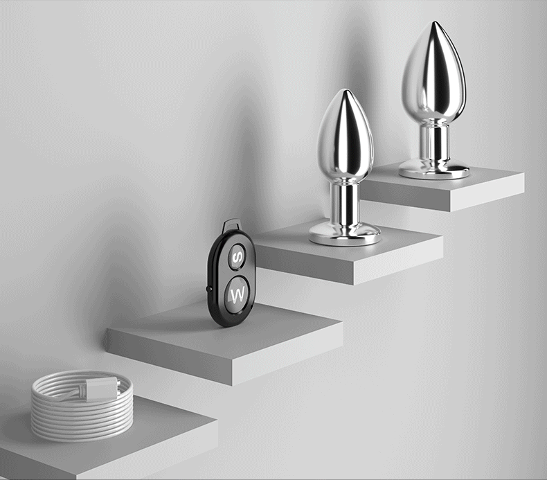 fcaa83de-29ca-4176-b960-c2f57b5485f9