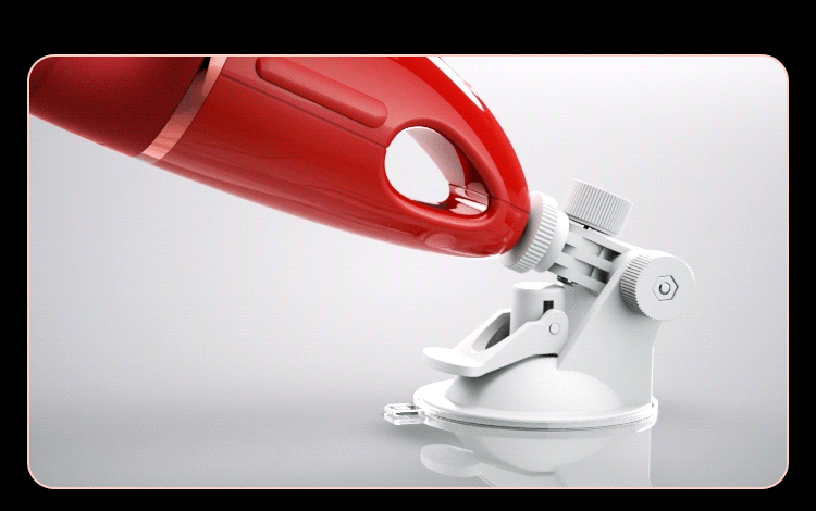 48bc13c6-dd5c-44bf-ab57-74cb8b922a05