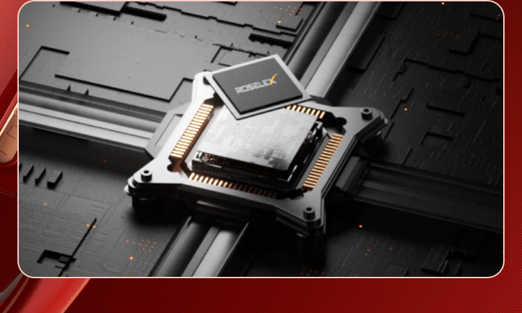 97c6931f-8d0c-4f11-b14e-f149f67a7f0c