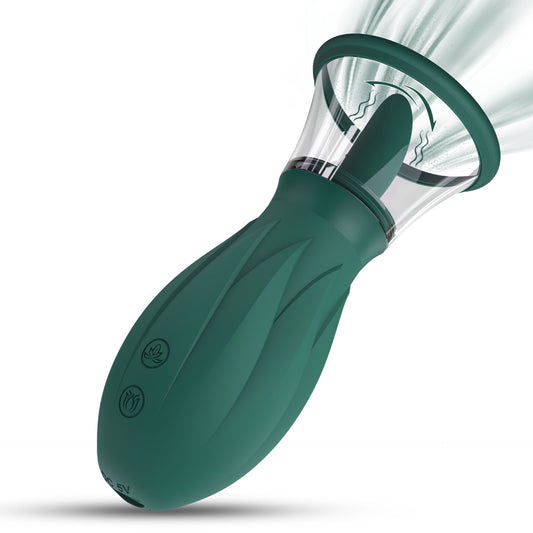 014105d4-d3b5-4677-aedb-08fd5f10edbd