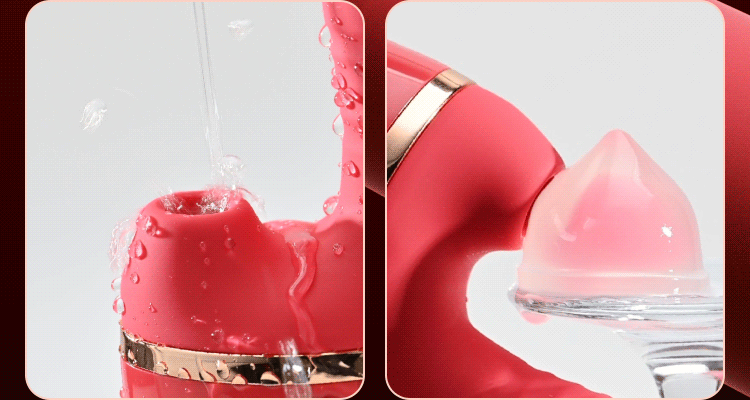 7a73b6cb-6811-4f05-8b3c-b428af1c0527