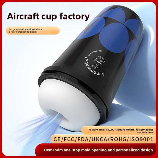 5f374de9-427b-4a00-8c92-c0aaec2da472