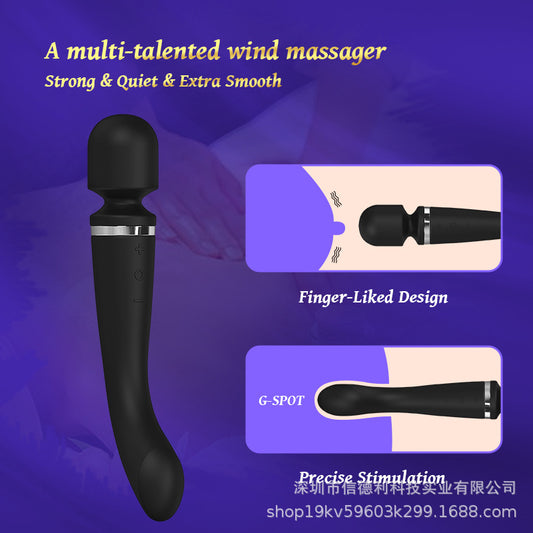 1de883a7-ae39-49f0-9723-beb858d3c102