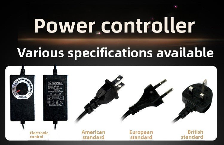 Automatic Thrusting Machine - Premium Design - EaseMode Wellness