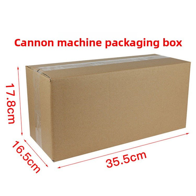 Automatic Thrusting Machine - Premium Design - EaseMode Wellness