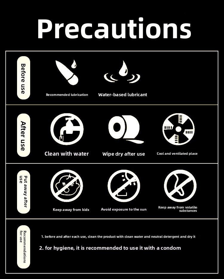 Automatic Thrusting Machine - Premium Design - EaseMode Wellness
