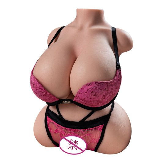 0553a0b1-b237-417c-9e14-96337a51ef63