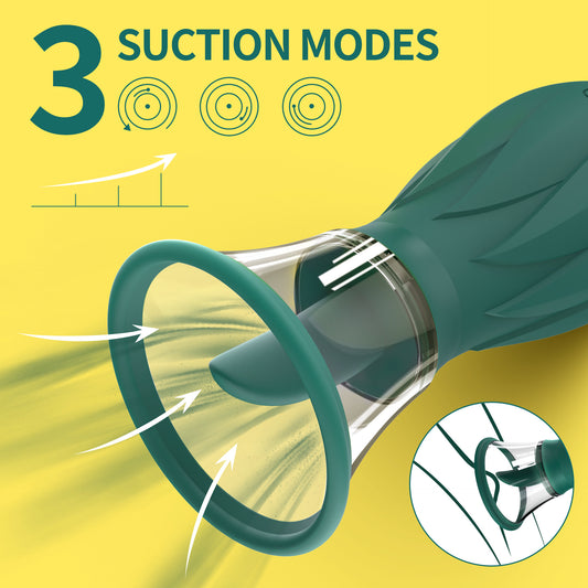 94028923-9597-4c0a-832c-1f3b2dddac9a