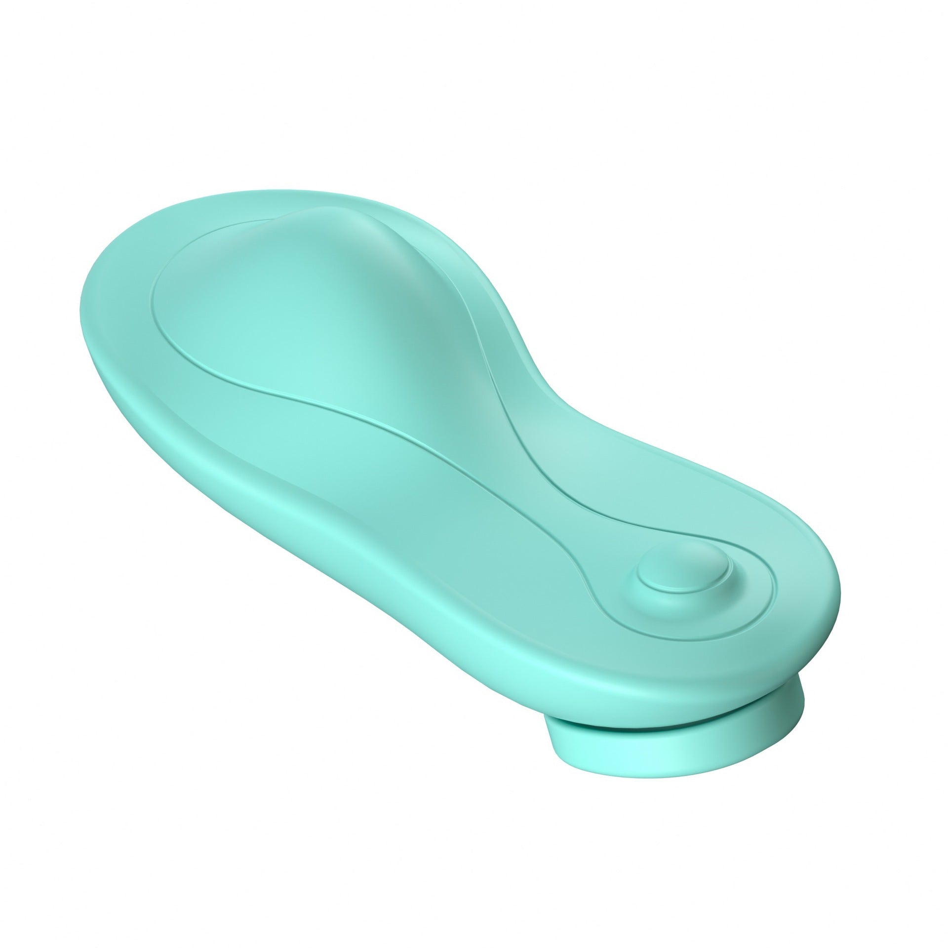 Couples Wearable Vibrator for Outdoor Use - EaseMode Wellness