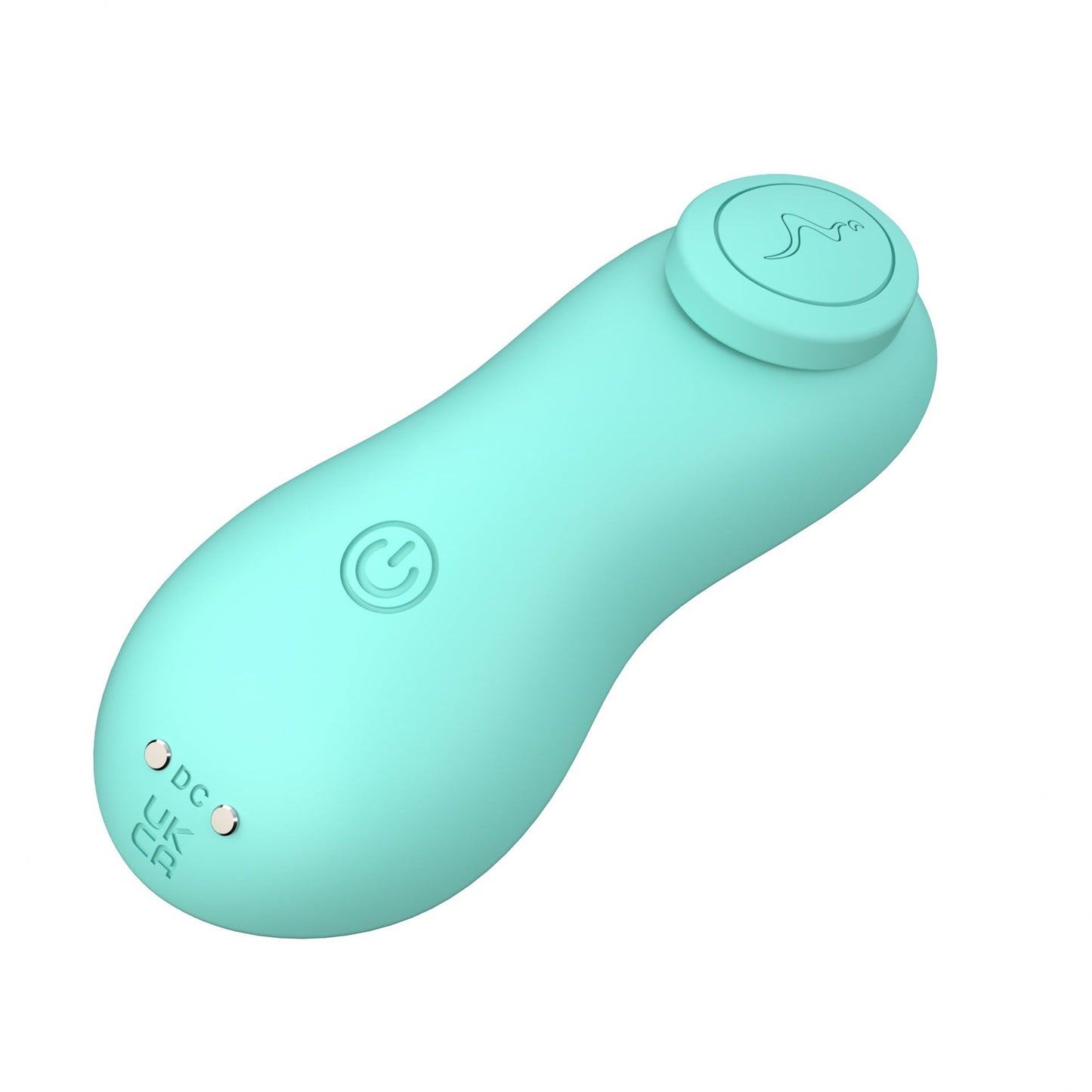 Couples Wearable Vibrator for Outdoor Use - EaseMode Wellness