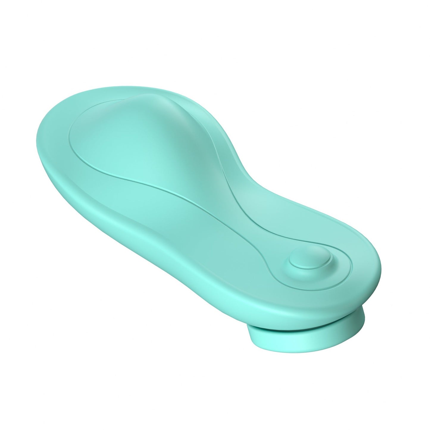 Couples Wearable Vibrator for Outdoor Use - EaseMode Wellness