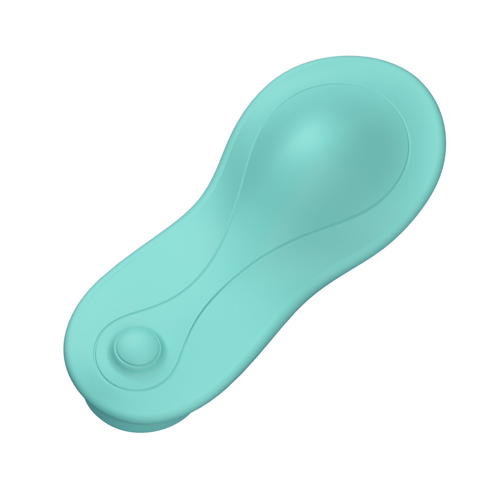 Couples Wearable Vibrator for Outdoor Use - EaseMode Wellness