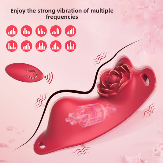 58a6aeab-3204-4a1e-834e-88cd641175e6