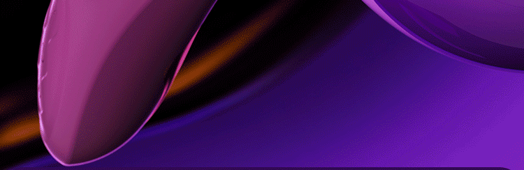 38fee6fc-bee3-4e9d-b5e1-0177cb878755