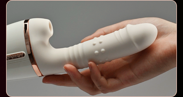 2c45664b-a97f-4543-998c-e8abdcf0396d