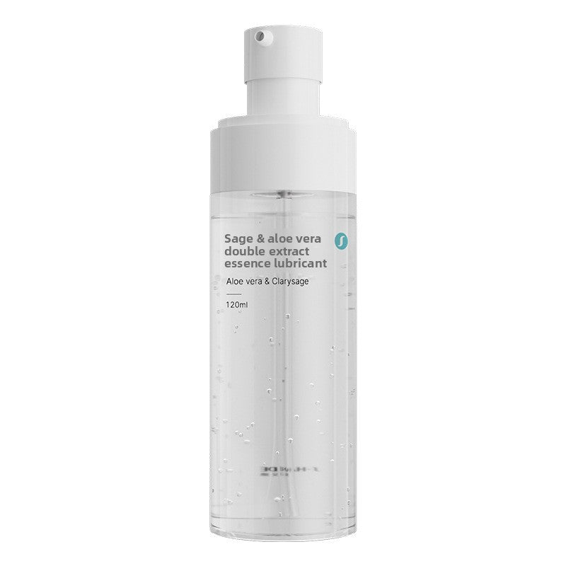 Electric Airplane Cup for Male Masturbation Pleasure - EaseMode Wellness