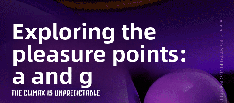 Electric Female Masturbation Device - Second Tide Stick - EaseMode Wellness