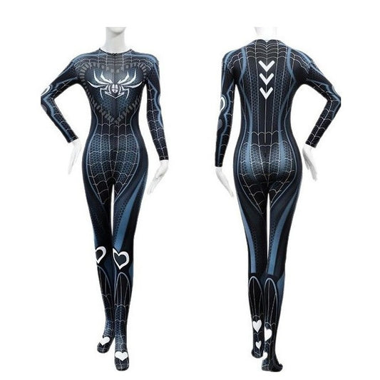 6e05d12e-dd7c-4b23-8a6a-aeeba9e7ed75