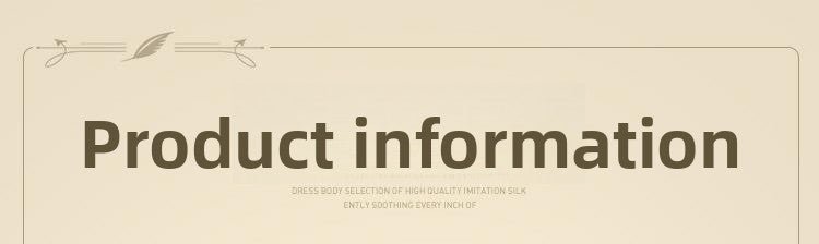 French Fishbone Camisole Lingerie for Stylish Wear - EaseMode Wellness