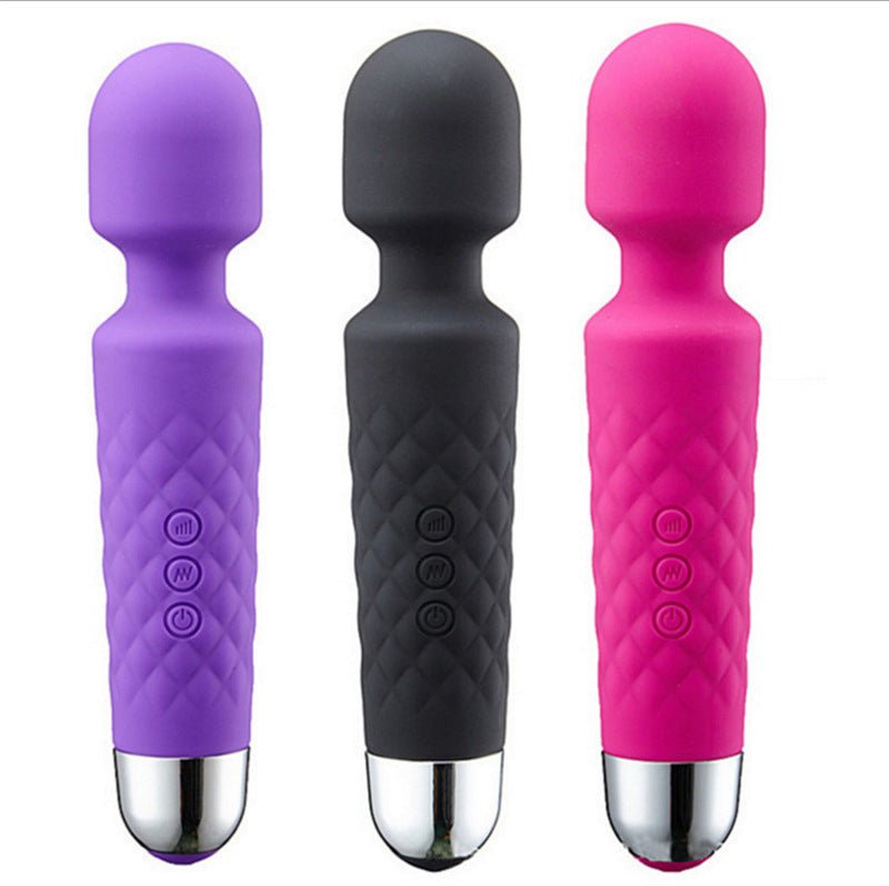 G - Spot Vibrator for Clitoral Stimulation - EaseMode Wellness