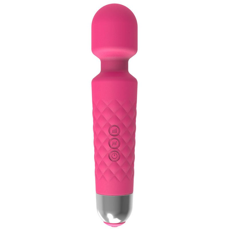 G - Spot Vibrator for Clitoral Stimulation - EaseMode Wellness