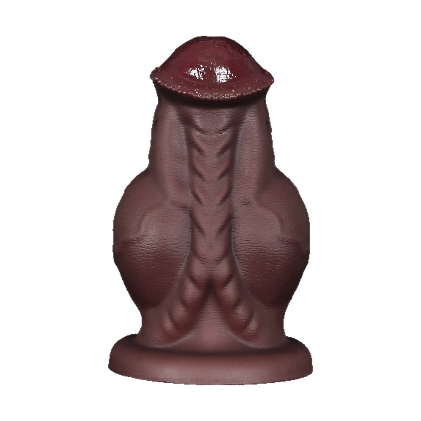 Large Muscle War Horse Anal Expansion Sex Products - EaseMode Wellness