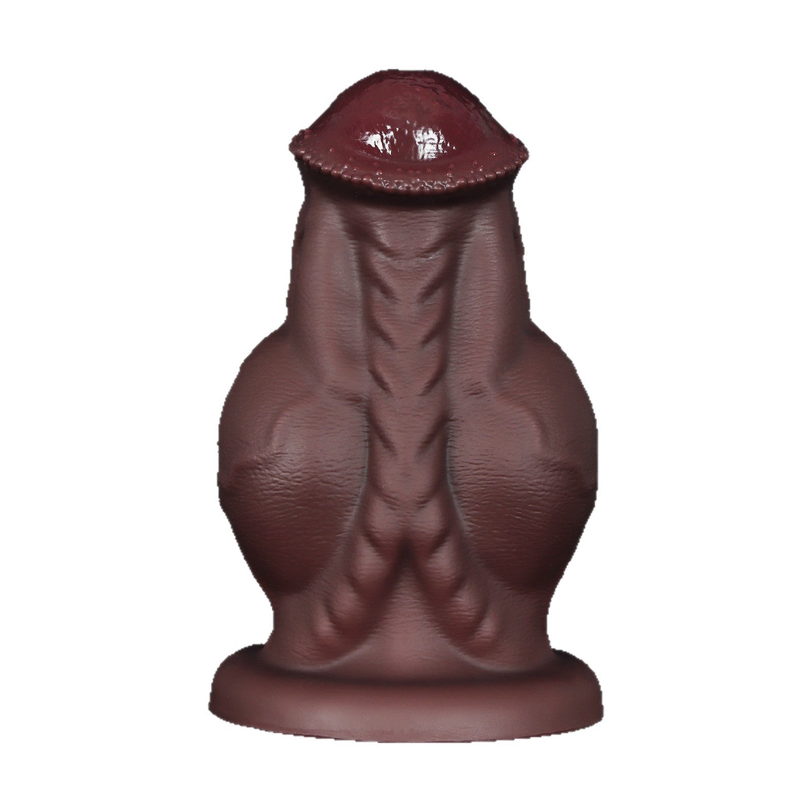 Large Muscle War Horse Anal Expansion Sex Products - EaseMode Wellness