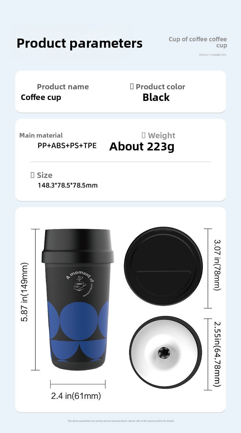 Male Masturbator Cup for Discreet Pleasure - EaseMode Wellness