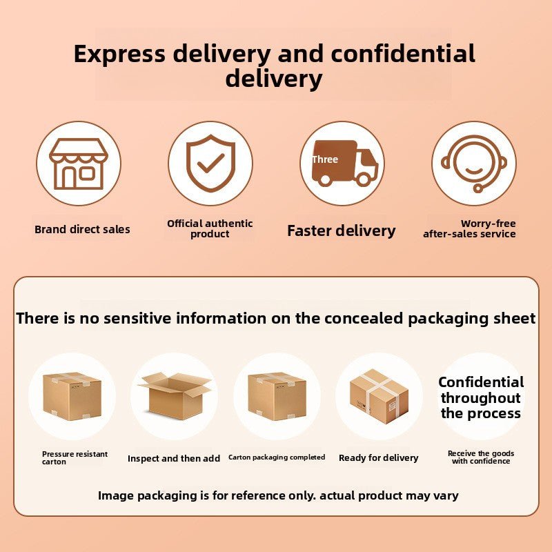 Mini G - spot vibrator for strong stimulation and pleasure - EaseMode Wellness