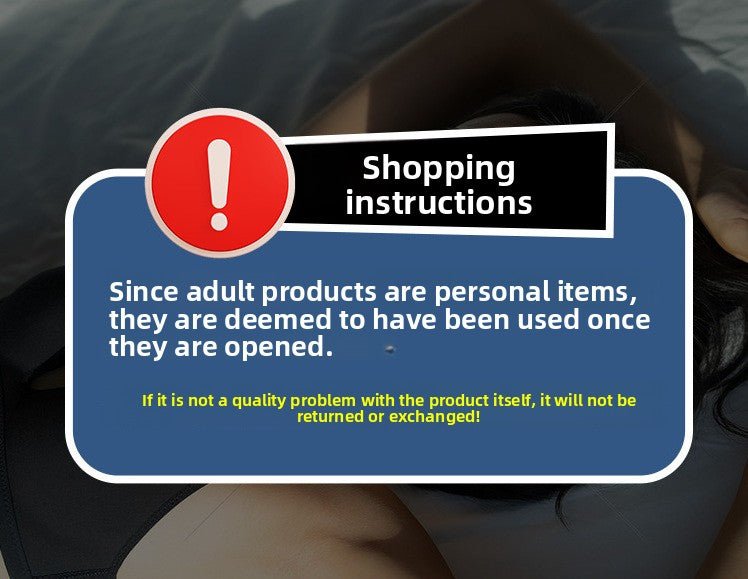 Multi - Function Vibrator with Suction & Thrusting - EaseMode Wellness