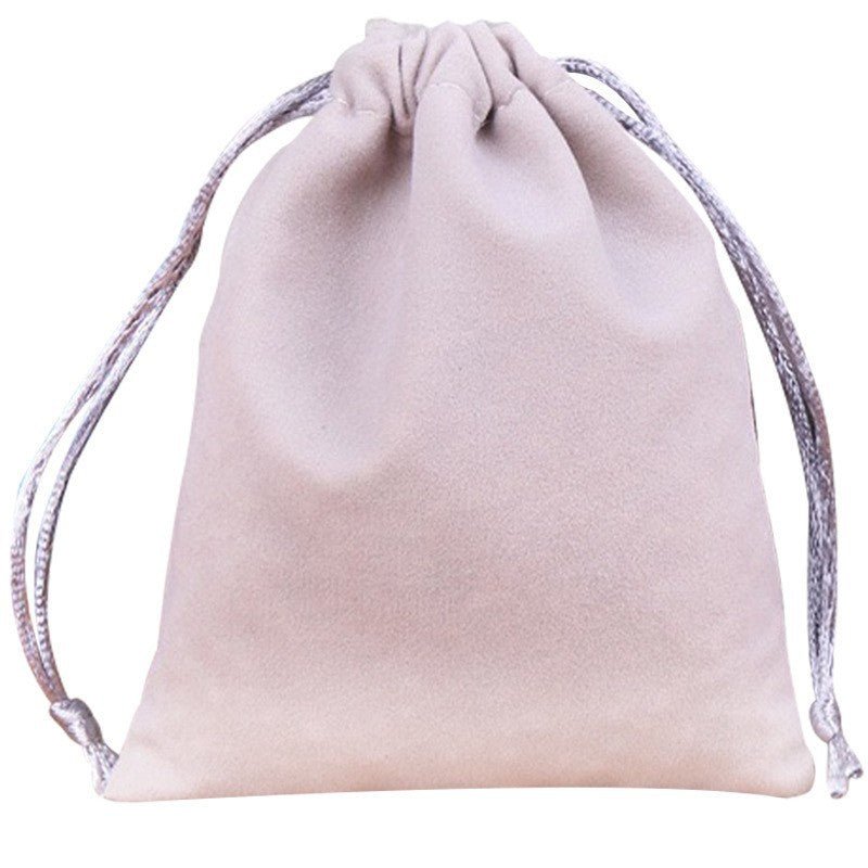 Portable Mini G - Spot Vibrators for Quick Climax - EaseMode Wellness