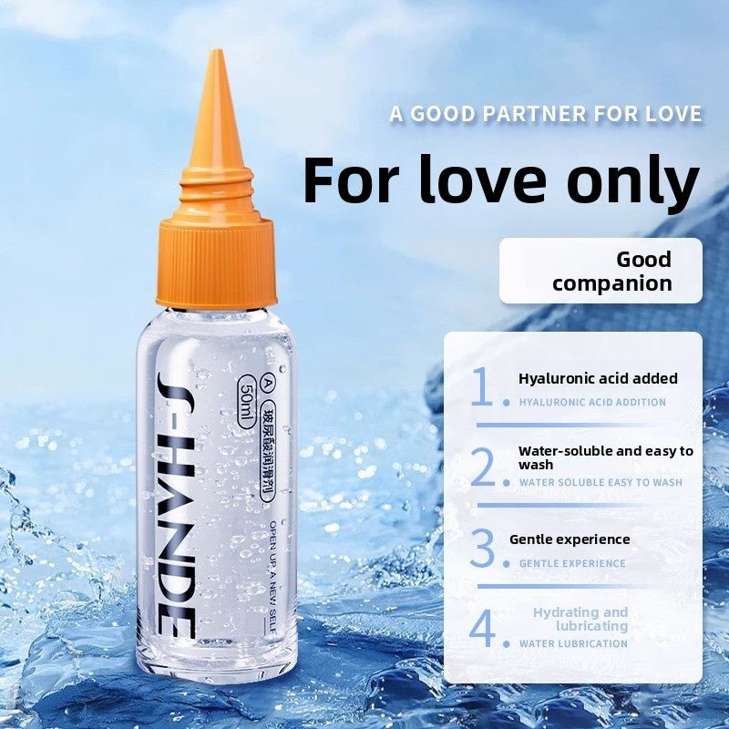 Portable Mini G - Spot Vibrators for Quick Climax - EaseMode Wellness