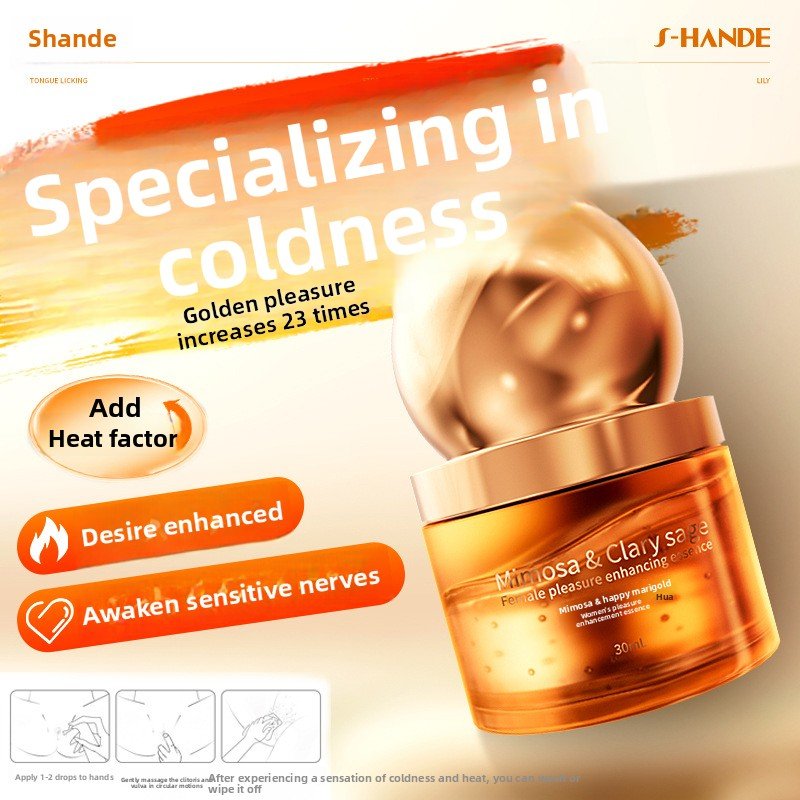 Portable Mini G - Spot Vibrators for Quick Climax - EaseMode Wellness