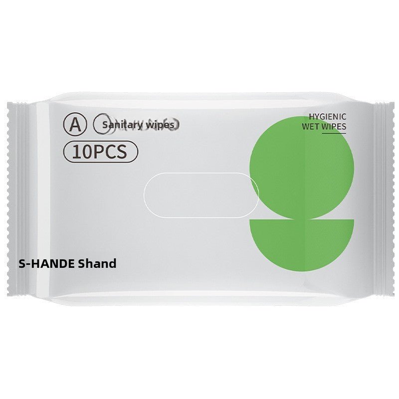 Portable Mini G - Spot Vibrators for Quick Climax - EaseMode Wellness