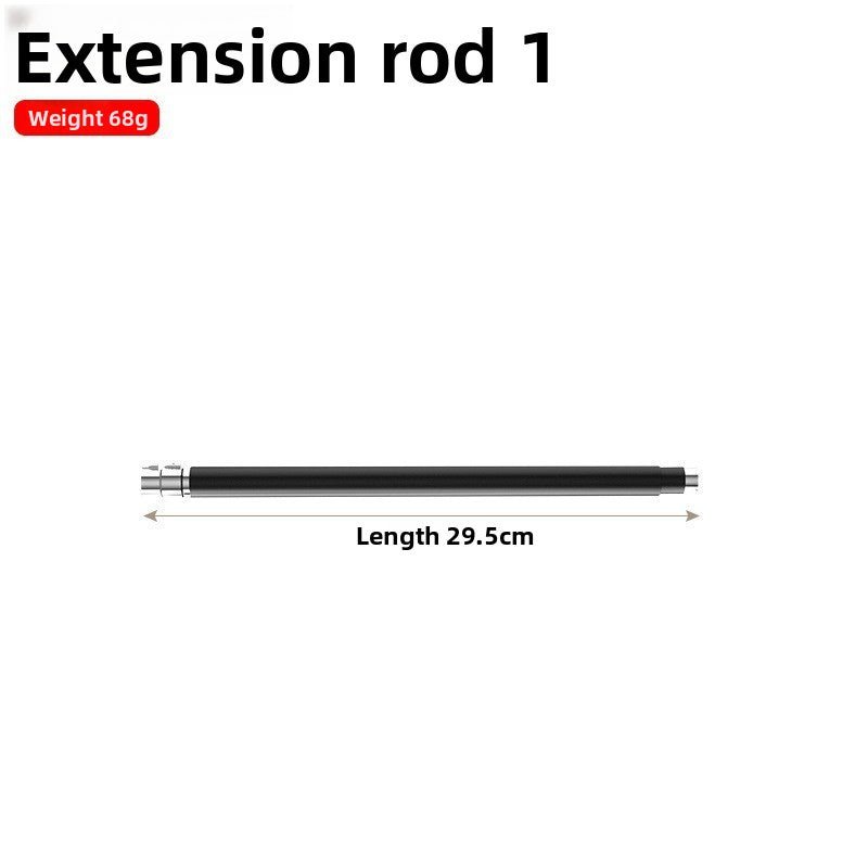 全自动仿真电动阳具 - 高效情趣用品 - EaseMode Wellness