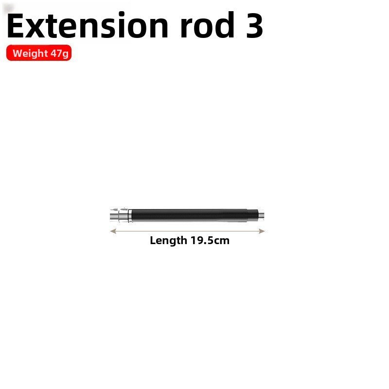 全自动仿真电动阳具 - 高效情趣用品 - EaseMode Wellness