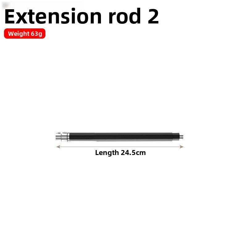 全自动仿真电动阳具 - 高效情趣用品 - EaseMode Wellness