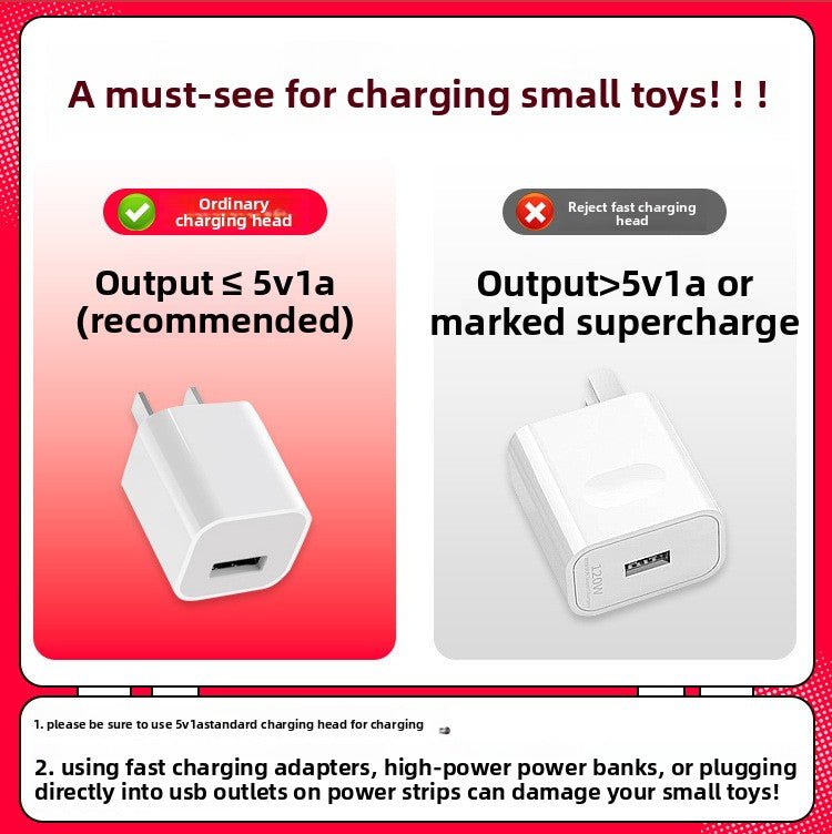 Realistic Tongue Vibrator for Licking and Suction - EaseMode Wellness