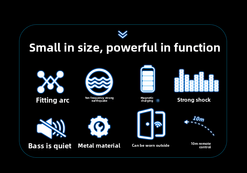 Remote Controlled Metal Vibrating Anal Plug for Prostate Massage - EaseMode Wellness