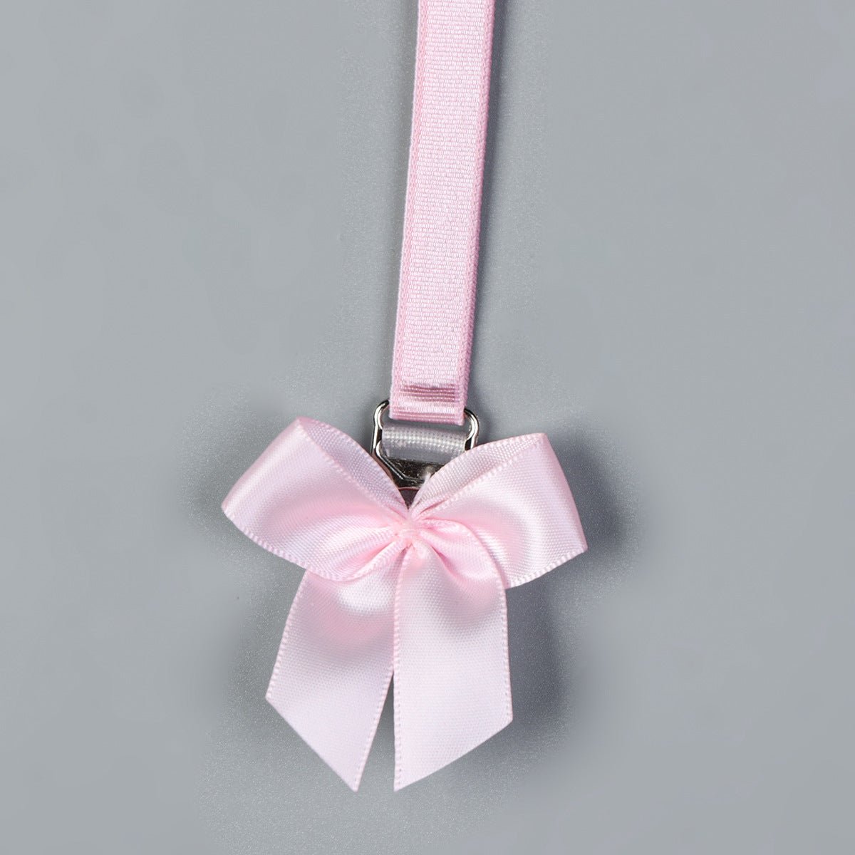 Romantic Lace Lingerie Set - Sheer Mesh Underwear with Silk Stockings - EaseMode Wellness