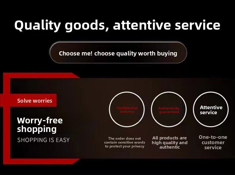 Seductive Lace - Up Mesh Bodysuit - Long Sleeve Sheer Lingerie - EaseMode Wellness