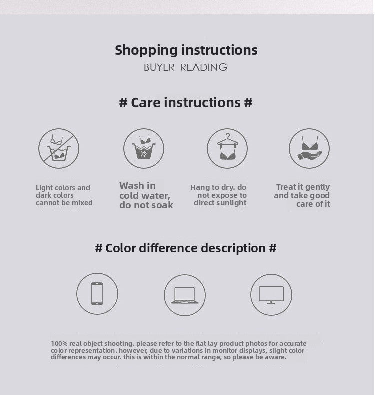 Shiny Silk Stockings Bodysuit - Lace Transparent High Waist Open - Crotch - EaseMode Wellness